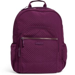 Iconic Campus Backpack